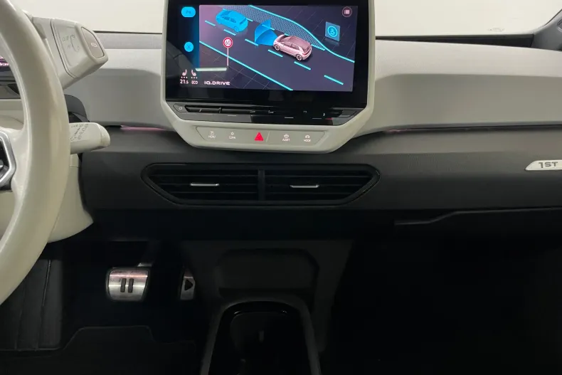 Volkswagen ID.3 din 2020 cu 74.495 km - oferta VOL145432 - foto 32