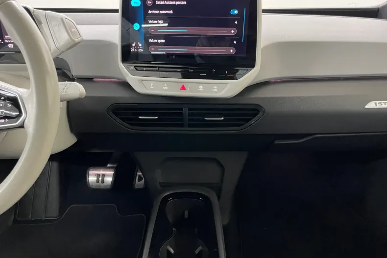 Volkswagen ID.3 din 2020 cu 74.495 km - oferta VOL145432 - foto 33