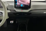 Volkswagen ID.3 din 2020 cu 74.495 km - oferta VOL145432 - foto 34