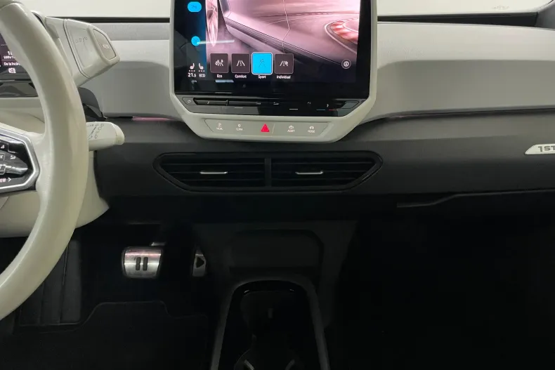 Volkswagen ID.3 din 2020 cu 74.495 km - oferta VOL145432 - foto 34