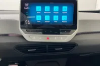 Volkswagen ID.3 din 2020 cu 74.495 km - oferta VOL145432 - foto 35
