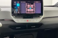 Volkswagen ID.3 din 2020 cu 74.495 km - oferta VOL145432 - foto 36