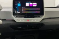 Volkswagen ID.3 din 2020 cu 74.495 km - oferta VOL145432 - foto 37