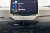 Volkswagen ID.3 din 2020 cu 74.495 km - oferta VOL145432 - foto 39