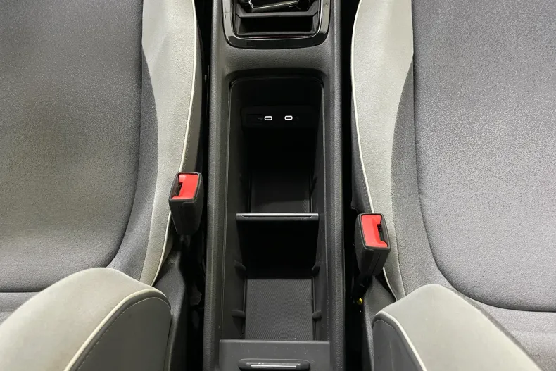 Volkswagen ID.3 din 2020 cu 74.495 km - oferta VOL145432 - foto 40