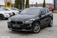 BMW X2 din 2019 cu 164.049 km - oferta BMW145435 - foto 1