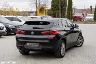 BMW X2 din 2019 cu 164.049 km - oferta BMW145435 - foto 4