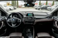 BMW X2 din 2019 cu 164.049 km - oferta BMW145435 - foto 6