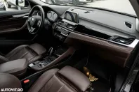 BMW X2 din 2019 cu 164.049 km - oferta BMW145435 - foto 7
