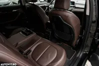 BMW X2 din 2019 cu 164.049 km - oferta BMW145435 - foto 8