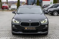 BMW X2 din 2019 cu 164.049 km - oferta BMW145435 - foto 9