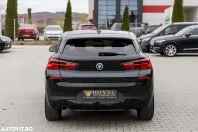 BMW X2 din 2019 cu 164.049 km - oferta BMW145435 - foto 10