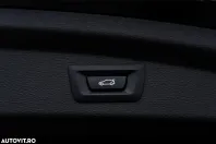 BMW X2 din 2019 cu 164.049 km - oferta BMW145435 - foto 11