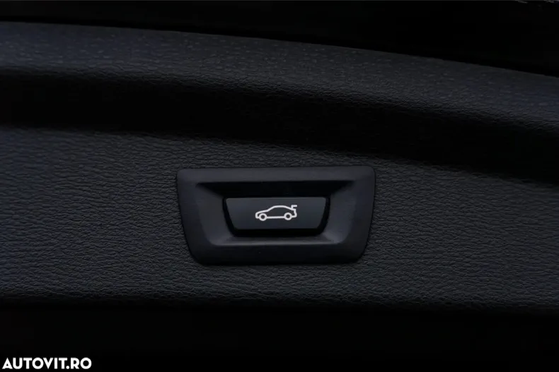 BMW X2 din 2019 cu 164.049 km - oferta BMW145435 - foto 11