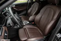 BMW X2 din 2019 cu 164.049 km - oferta BMW145435 - foto 12