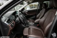 BMW X2 din 2019 cu 164.049 km - oferta BMW145435 - foto 13