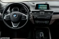 BMW X2 din 2019 cu 164.049 km - oferta BMW145435 - foto 14