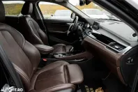 BMW X2 din 2019 cu 164.049 km - oferta BMW145435 - foto 15