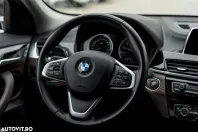 BMW X2 din 2019 cu 164.049 km - oferta BMW145435 - foto 18