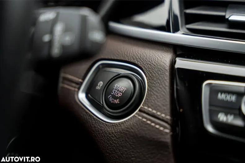 BMW X2 din 2019 cu 164.049 km - oferta BMW145435 - foto 20