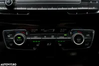 BMW X2 din 2019 cu 164.049 km - oferta BMW145435 - foto 21