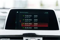 BMW X2 din 2019 cu 164.049 km - oferta BMW145435 - foto 23