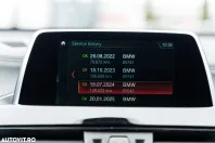 BMW X2 din 2019 cu 164.049 km - oferta BMW145435 - foto 24