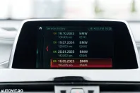 BMW X2 din 2019 cu 164.049 km - oferta BMW145435 - foto 25