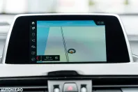 BMW X2 din 2019 cu 164.049 km - oferta BMW145435 - foto 26