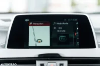 BMW X2 din 2019 cu 164.049 km - oferta BMW145435 - foto 27