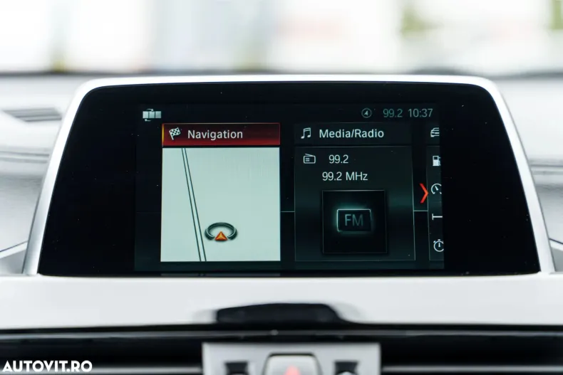 BMW X2 din 2019 cu 164.049 km - oferta BMW145435 - foto 27