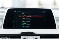 BMW X2 din 2019 cu 164.049 km - oferta BMW145435 - foto 28