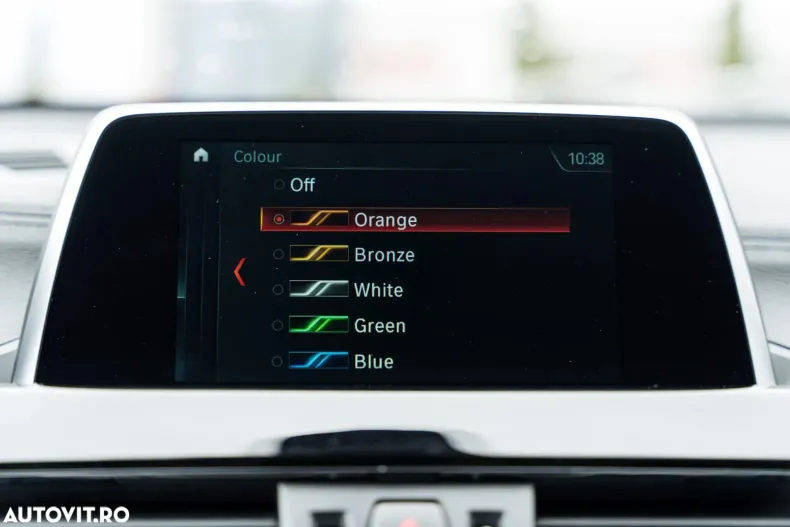 BMW X2 din 2019 cu 164.049 km - oferta BMW145435 - foto 28