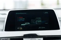 BMW X2 din 2019 cu 164.049 km - oferta BMW145435 - foto 29