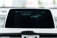 BMW X2 din 2019 cu 164.049 km - oferta BMW145435 - foto 30