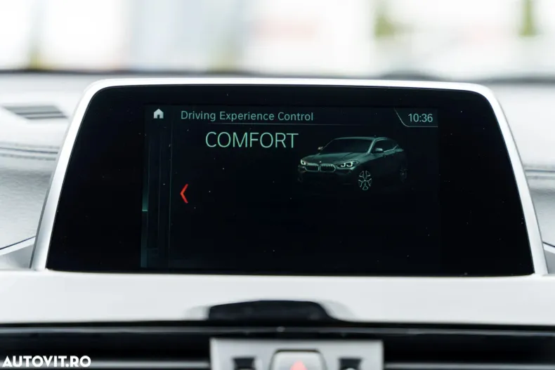BMW X2 din 2019 cu 164.049 km - oferta BMW145435 - foto 30