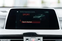 BMW X2 din 2019 cu 164.049 km - oferta BMW145435 - foto 31