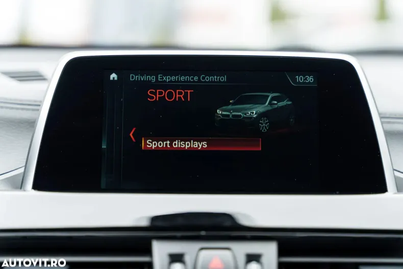 BMW X2 din 2019 cu 164.049 km - oferta BMW145435 - foto 31