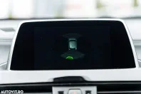 BMW X2 din 2019 cu 164.049 km - oferta BMW145435 - foto 32