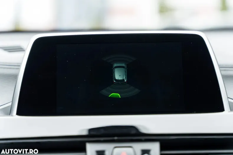 BMW X2 din 2019 cu 164.049 km - oferta BMW145435 - foto 32