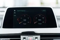 BMW X2 din 2019 cu 164.049 km - oferta BMW145435 - foto 33