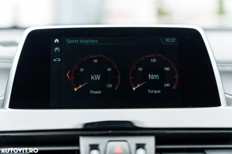 BMW X2 din 2019 cu 164.049 km - oferta BMW145435 - foto 33