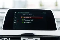 BMW X2 din 2019 cu 164.049 km - oferta BMW145435 - foto 34