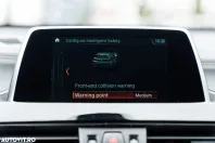 BMW X2 din 2019 cu 164.049 km - oferta BMW145435 - foto 35