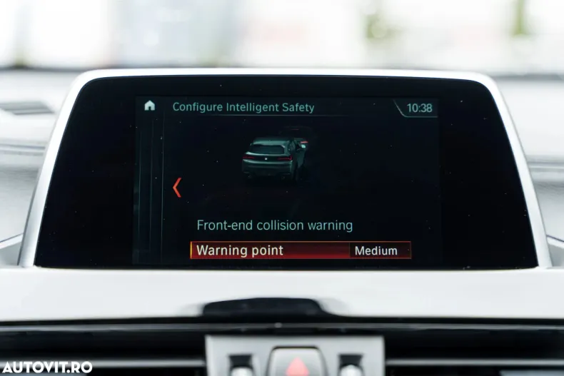 BMW X2 din 2019 cu 164.049 km - oferta BMW145435 - foto 35