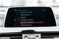 BMW X2 din 2019 cu 164.049 km - oferta BMW145435 - foto 36