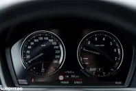 BMW X2 din 2019 cu 164.049 km - oferta BMW145435 - foto 37