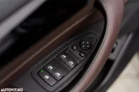 BMW X2 din 2019 cu 164.049 km - oferta BMW145435 - foto 38