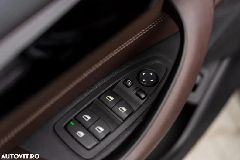 BMW X2 din 2019 cu 164.049 km - oferta BMW145435 - foto 38