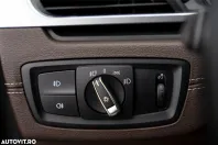 BMW X2 din 2019 cu 164.049 km - oferta BMW145435 - foto 39